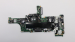 Материнская плата для ноутбука Lenovo ThinkPad T460 i7-6500U DIS TPM WIN (01AW332), оригинал