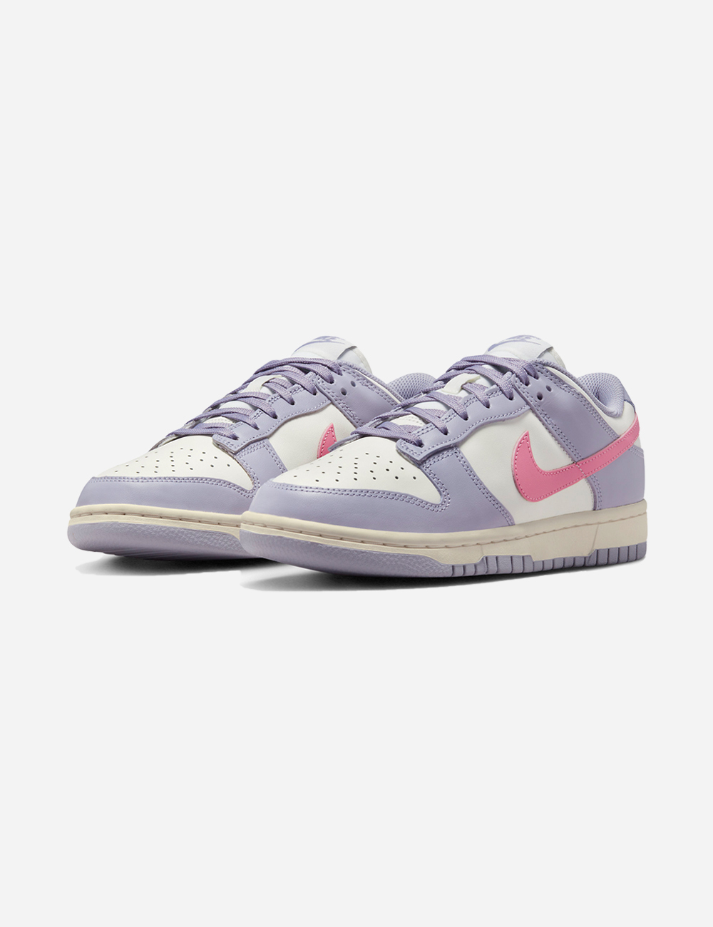 Nike haze dunk best sale