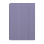 Чехол-книжка Mutural Folio Case для Apple iPad 10 (10.9) 2022 (полиуретан с подставкой) (фиолетовый)