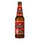 Pivə \ Пиво \ Beer Baltika 9% 0.47 L (şüşə)-N
