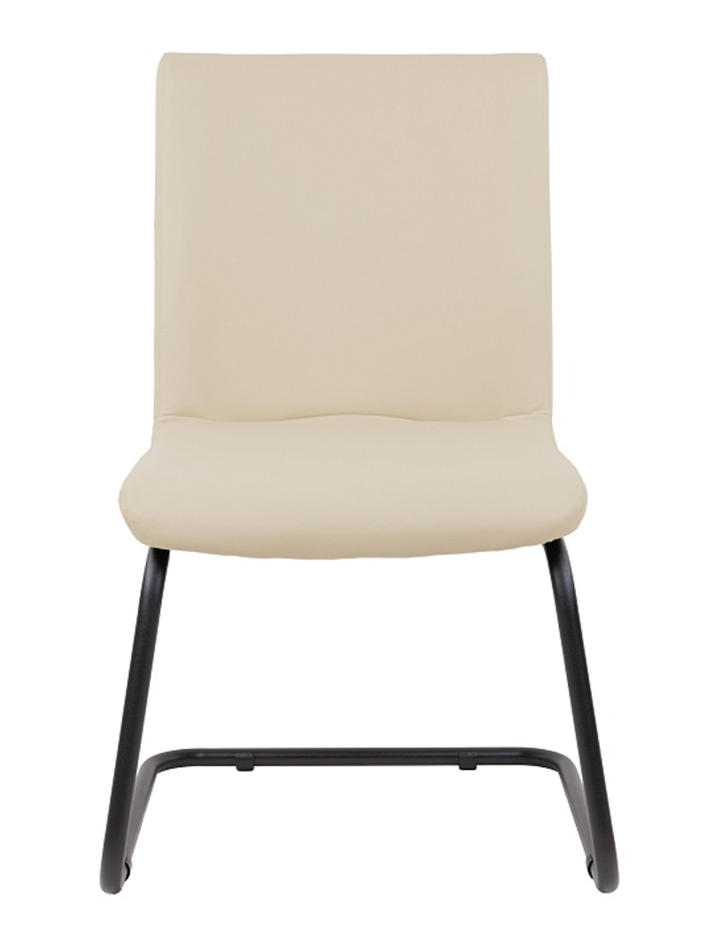 Офисное кресло CHAIRMAN 919 V LT, экокожа