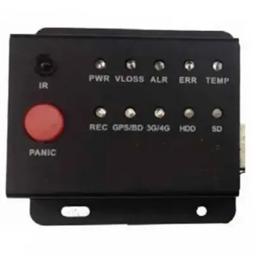 MLED_BOX