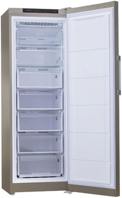 Морозильная камера Hotpoint HFZ 5171 BZ 869892700080