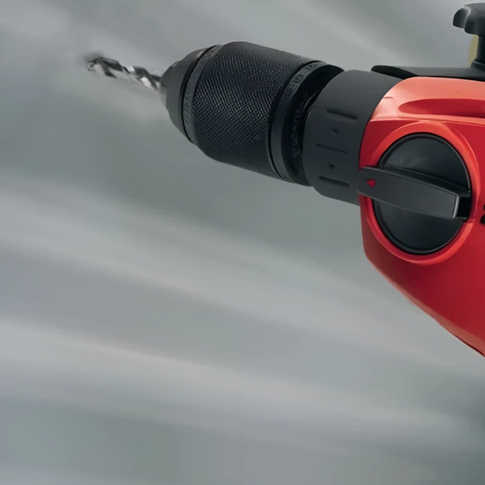 HILTI UD 30 дрель-шуруповерт 211973