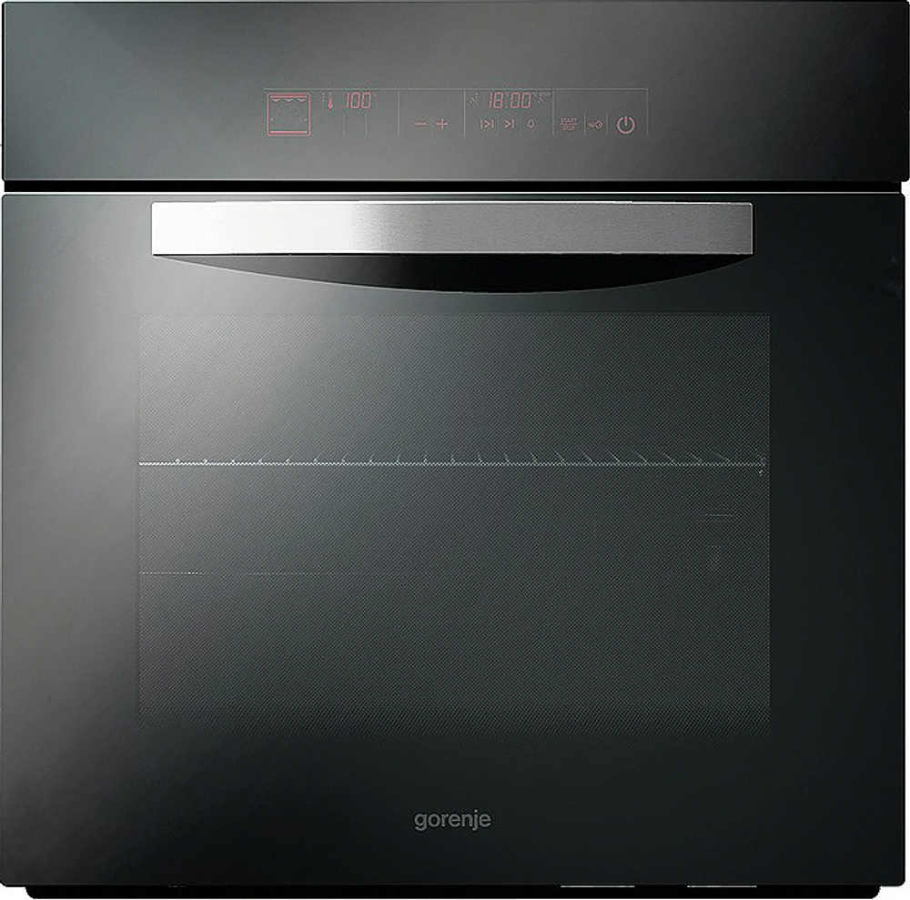 Независимый духовой шкаф Gorenje BO 8649 MG