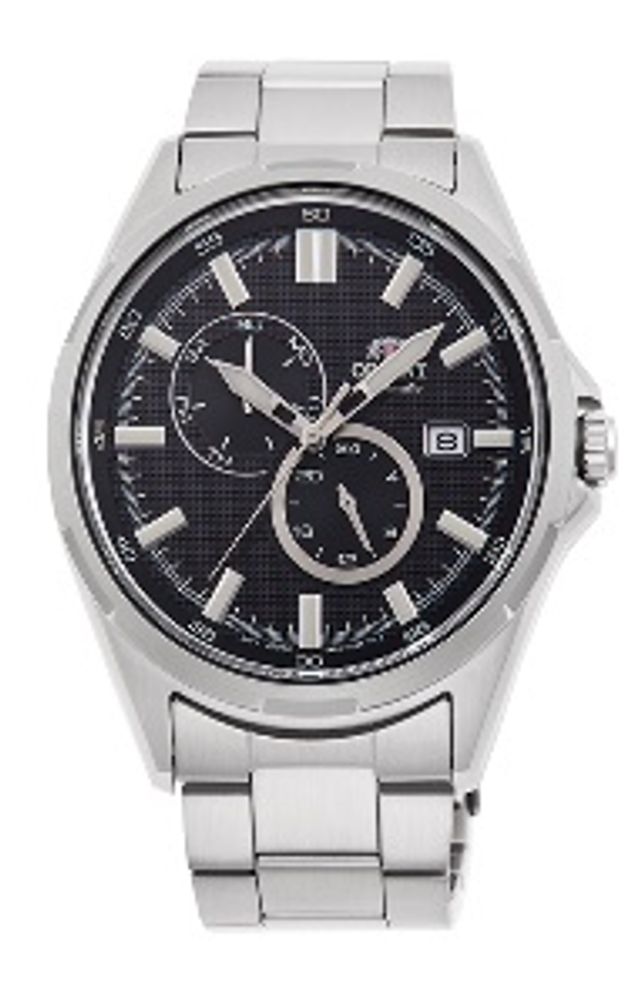 Часы механические Orient Sport RA-AK0602B10B