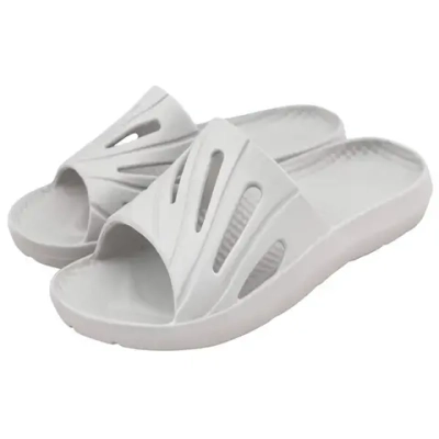 Сланцы женские «Сандра» (дымчато-серый, 38 (QR))