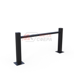 Перекладина СО2