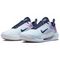 Кроссовки NIKE Court Zoom NXT для тенниса Низкие Мужские