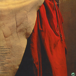 Moondog / Moondog (LP)