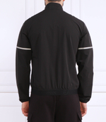 Куртка EA7 - черный(3RPB13 PNCRZ)