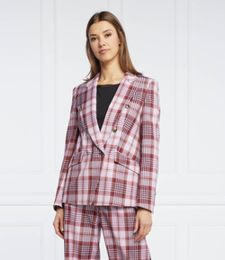 пиджак Joop! - лавандовый(30030468)