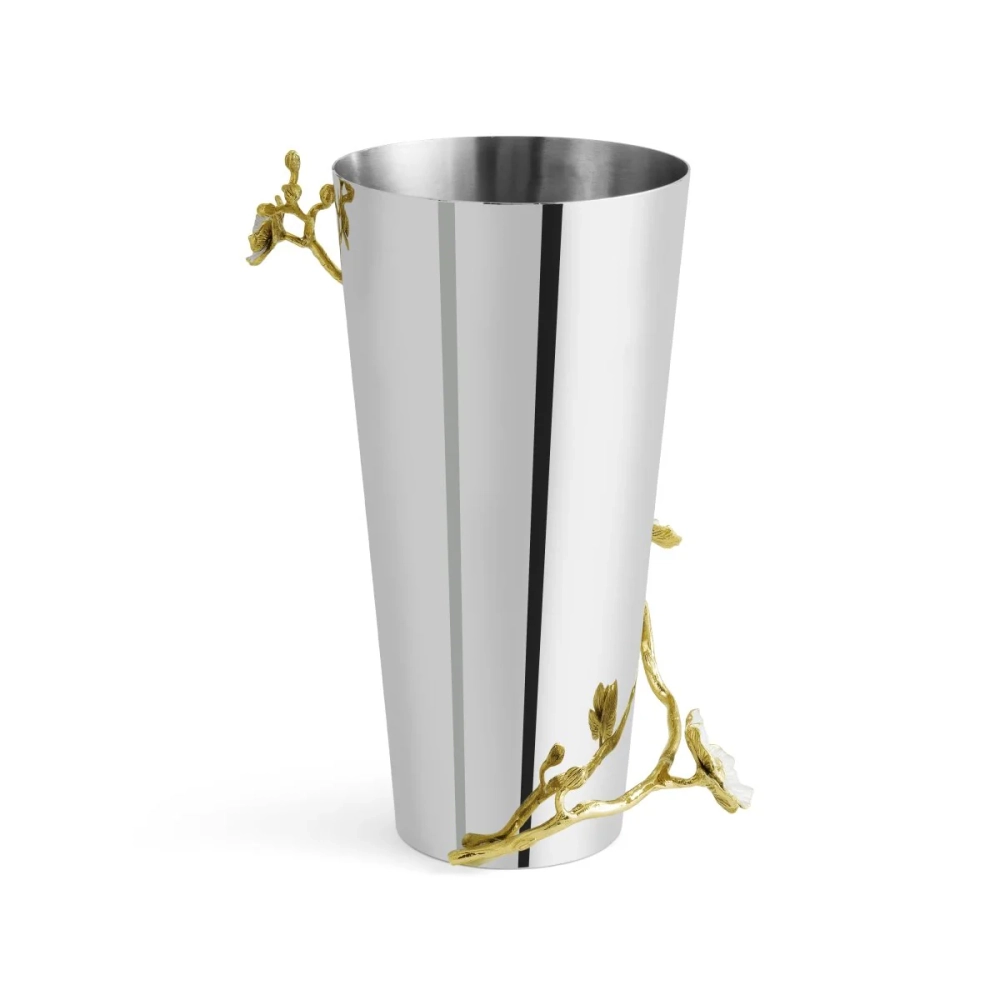 Ваза Orchid (30.5 см)