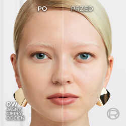 L’Oreal Paris True Match - Тональный флюид оттенок 2R2C, 30 ml