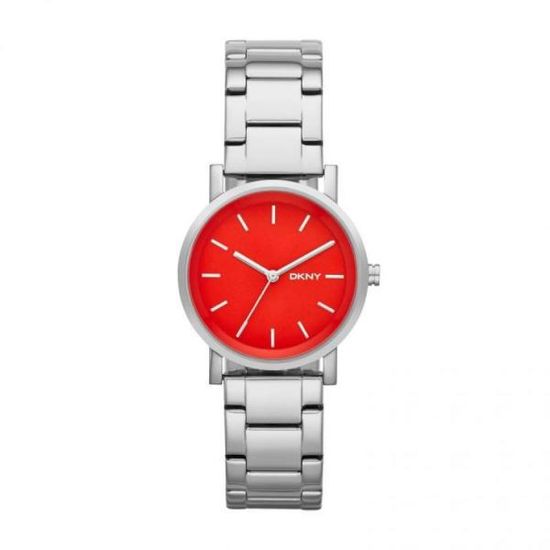 Наручные часы DKNY NY2182