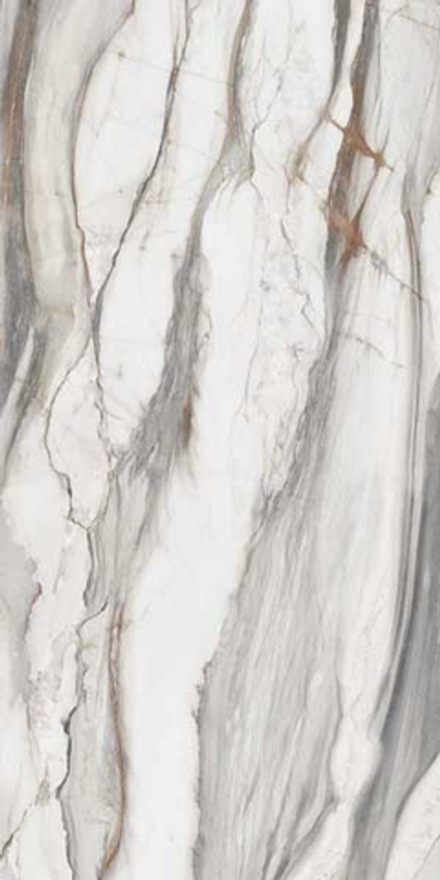 Керамогранит SENSI 900 OYSTER WHITE NAT RET (PF60012757)