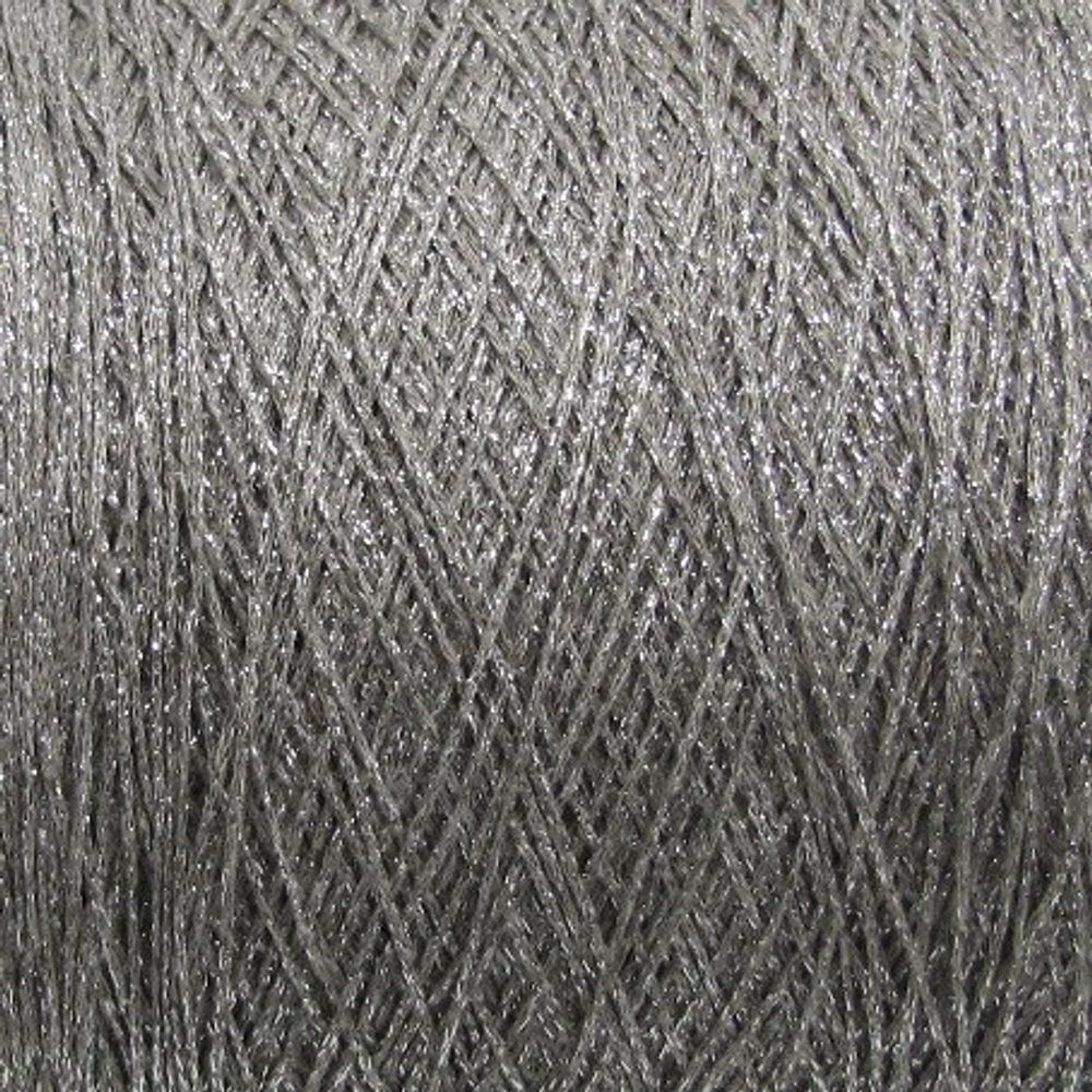 Lagopolane 80% вискоза 20% люрекс