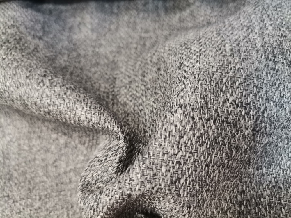 Рогожка Malmo (Мальмо) 95