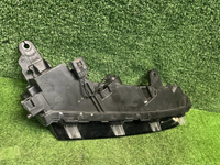 ДХО левый Jetour Dashing (2022-н.в.) LED