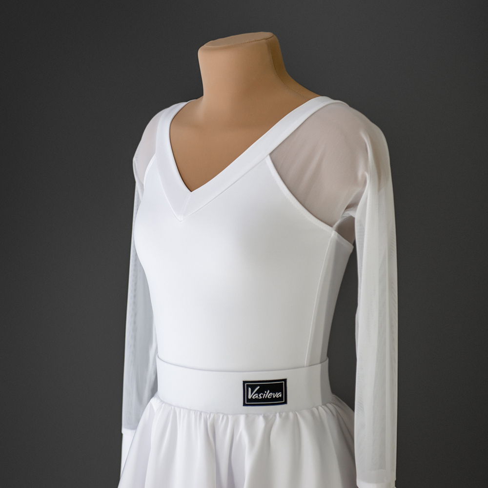 магазин танец