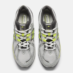 Кроссовки мужские NEW BALANCE 1906