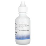 Christopher's Original Formulas, Масло для массажа железистой системы, 59 мл (2 жидк. унц.)