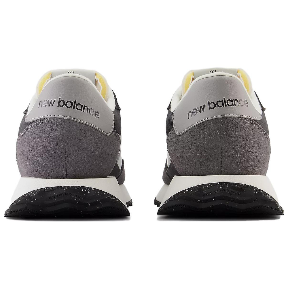 Кроссовки New Balance 237 'Black Magnet White' WS237DB1