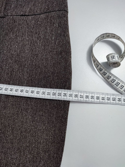 Шорты Rene Freres практичные 54 размер