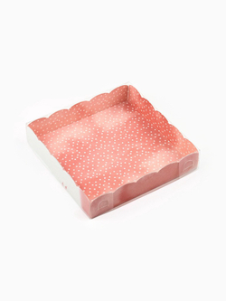 700 - 2026-02-06T182343.357