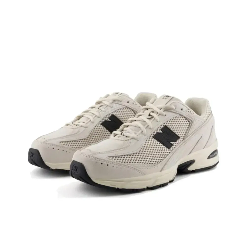 Кроссовки New Balance 509 'Beige' U509BA