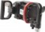Гайковерт пневматический NORDBERG NP18250 ударный 1", 2500нм ЦБ-00000118