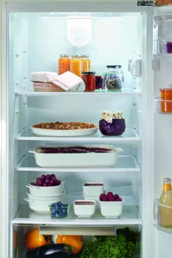 Villeroy & Boch Умная форма для приготовления пищи/крышка 17см 13-6021-3027