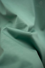Футболка Loro Piana