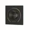 Роторная панель управления DALI DT8 Цветная (RGB) Lighting control 721038
