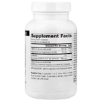 Source Naturals, Activated Quercetin™, 100 капсул