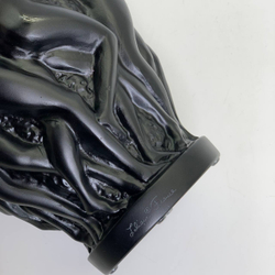 Ваза Lalique 24 см