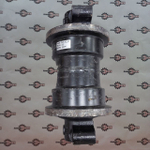 Каток опорный HITACHI