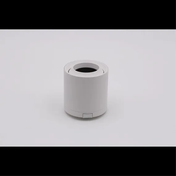 Светильник трековый APL.0107.10.06