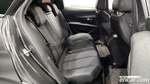 Peugeot 3008 2 Generation 1.5 BlueHDi GT Line (08.2019)