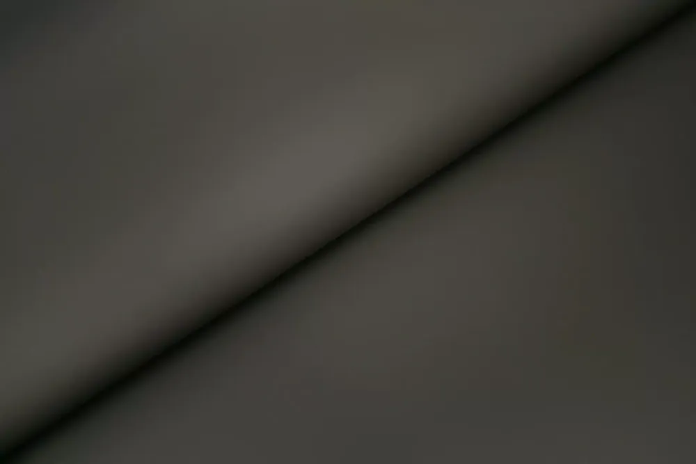 Авенир Плюс 25