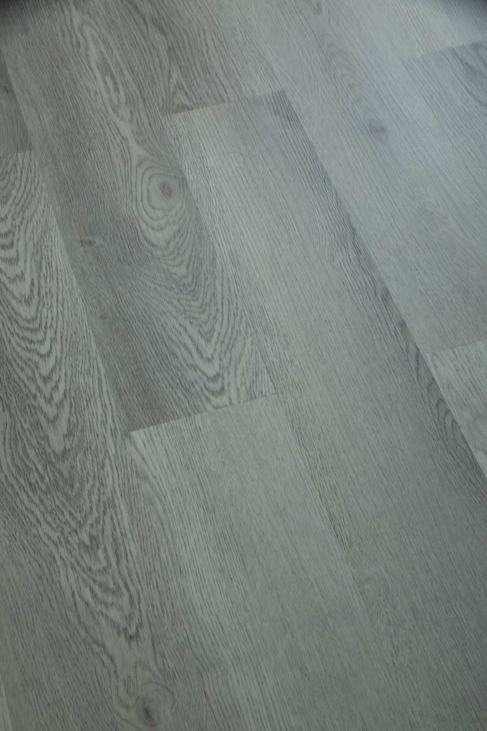 LVT ламинат Onefloor 2033-L