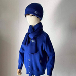 Кардиган Burberry
