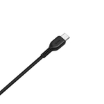 sticksmoker.ru - купить шнур для зарядки IQOS 3.0 Duos hoco x13 Easy Charge Кабель USB Type C