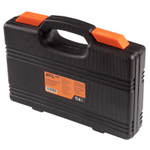 AFFIX (AF10347114C) Набор для ремонта масляных пробок, 114 предметов, кейс