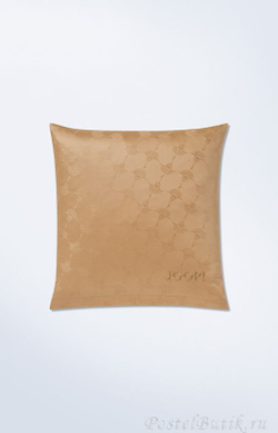 Наволочка 35x40 JOOP! Cornflower золото