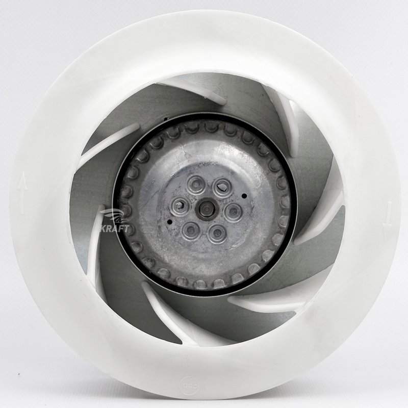 Мотор-колесо M10-2 190X45 7P TP CL.F