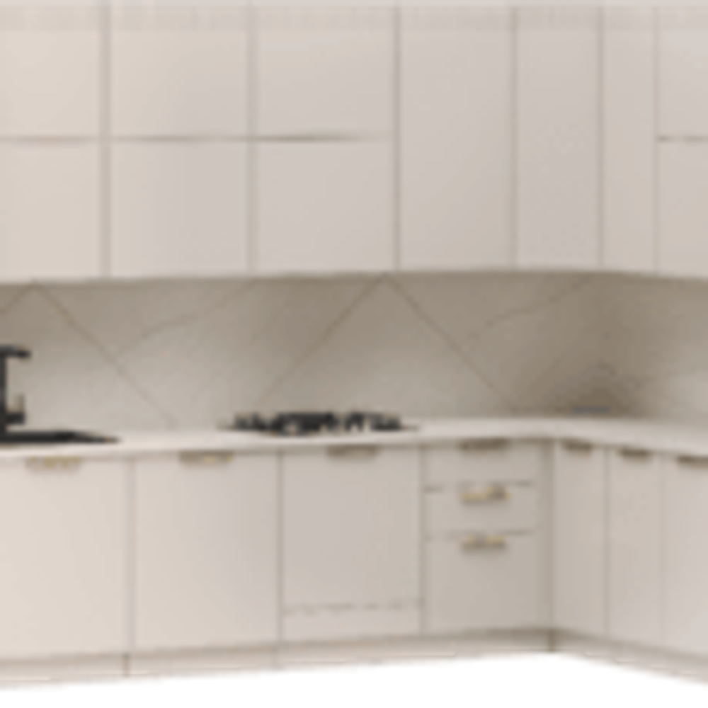 ВЕРХ | МОДУЛЬ 16 (800,WingLine Hettich) 800х1000х360