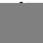 Мужской домашний комплект (футболка и штаны) голубой BALDESSARINI 95015/4006 820