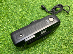 Canon Prima 5 Date