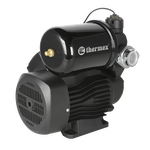 Насосная станция импульсная Thermex Mira 750Вт.